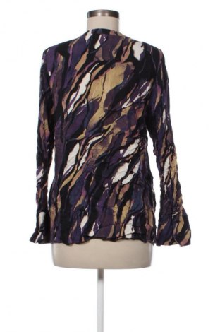 Dámská halenka Ulla Popken, Velikost M, Barva Vícebarevné, Cena  419,00 Kč