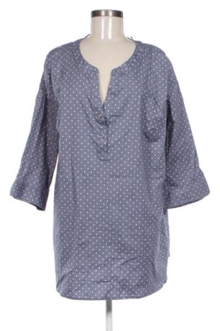 Dámská halenka Ulla Popken, Velikost 3XL, Barva Vícebarevné, Cena  569,00 Kč