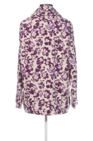 Dámska blúza Ulla Popken, Veľkosť XL, Farba Viacfarebná, Cena  17,95 €