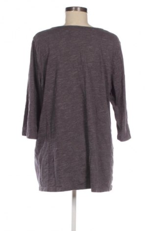 Női blúz Ulla Popken, Méret XL, Szín Sokszínű, Ár 5 096 Ft