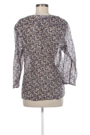 Dámská halenka Un Jour Ailleurs, Velikost XXS, Barva Vícebarevné, Cena  199,00 Kč