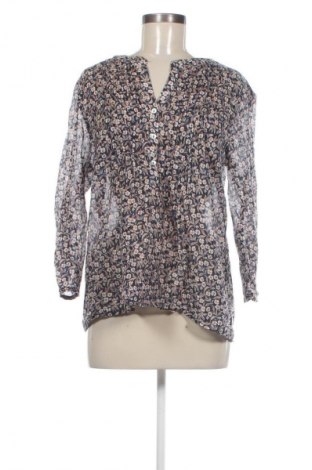 Dámská halenka Un Jour Ailleurs, Velikost XXS, Barva Vícebarevné, Cena  199,00 Kč