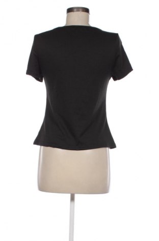 Bluză de femei Unbranded, Mărime L, Culoare Negru, Preț 51,45 Lei