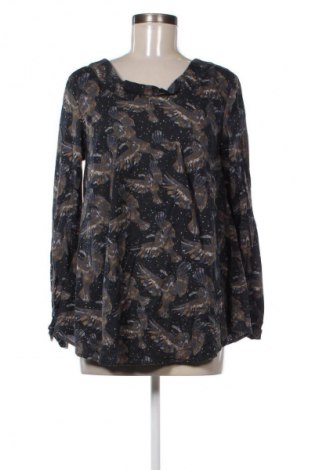 Bluză de femei Unbranded, Mărime S, Culoare Multicolor, Preț 17,99 Lei