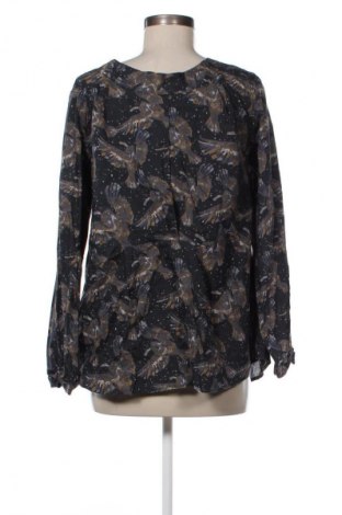 Bluză de femei Unbranded, Mărime S, Culoare Multicolor, Preț 17,99 Lei