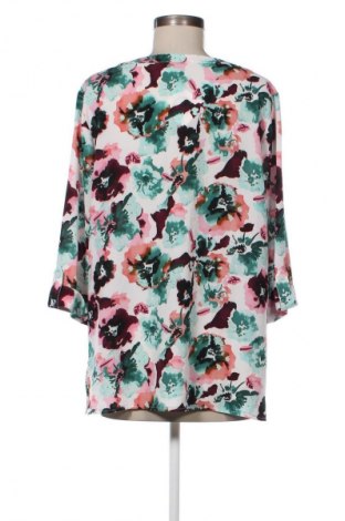 Dámska blúza Unbranded, Veľkosť XL, Farba Viacfarebná, Cena  6,95 €