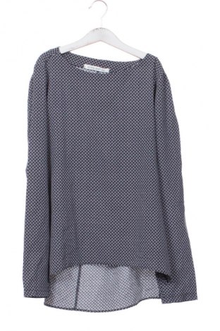 Dámska blúza Unbranded, Veľkosť XS, Farba Viacfarebná, Cena  5,95 €