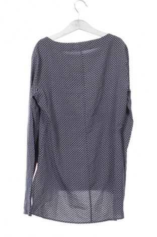 Dámska blúza Unbranded, Veľkosť XS, Farba Viacfarebná, Cena  5,95 €