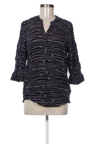 Γυναικεία μπλούζα Unbranded, Μέγεθος M, Χρώμα Πολύχρωμο, Τιμή 6,99 €