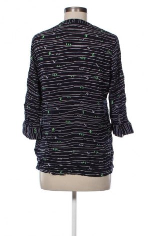 Γυναικεία μπλούζα Unbranded, Μέγεθος M, Χρώμα Πολύχρωμο, Τιμή 6,99 €