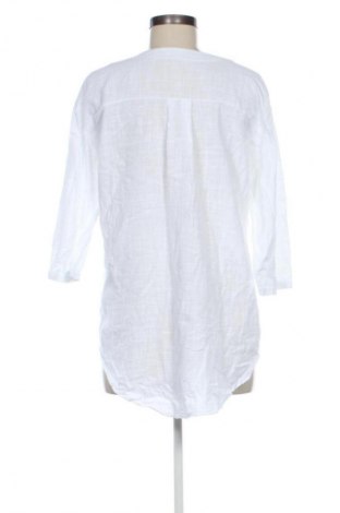 Damen Shirt Unbranded, Größe L, Farbe Weiß, Preis 10,99 €
