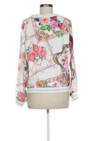 Γυναικεία μπλούζα Unbranded, Μέγεθος L, Χρώμα Πολύχρωμο, Τιμή 8,99 €