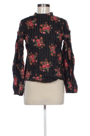 Damen Shirt Unbranded, Größe M, Farbe Mehrfarbig, Preis 7,99 €