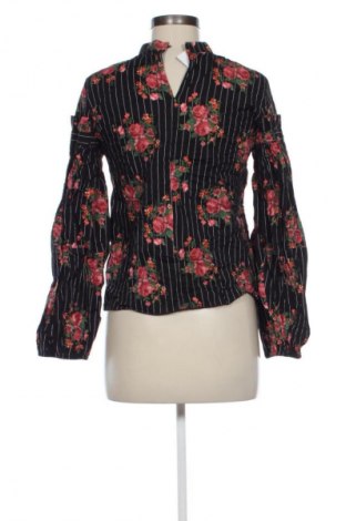 Damen Shirt Unbranded, Größe M, Farbe Mehrfarbig, Preis 7,99 €