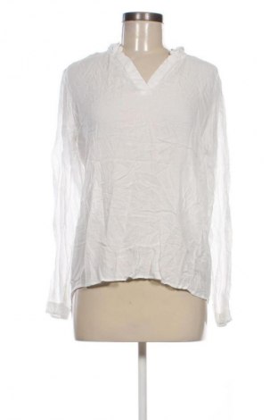 Damen Shirt Unbranded, Größe M, Farbe Weiß, Preis € 5,99