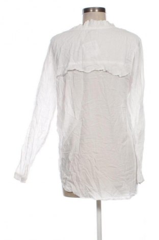 Damen Shirt Unbranded, Größe M, Farbe Weiß, Preis € 5,99