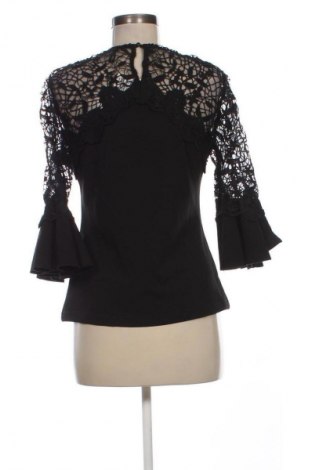 Dámska blúza Unbranded, Veľkosť L, Farba Čierna, Cena  6,95 €