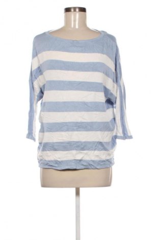 Дамска блуза Unbranded, Размер L, Цвят Многоцветен, Цена 5,99 лв.