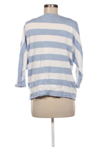 Дамска блуза Unbranded, Размер L, Цвят Многоцветен, Цена 5,99 лв.