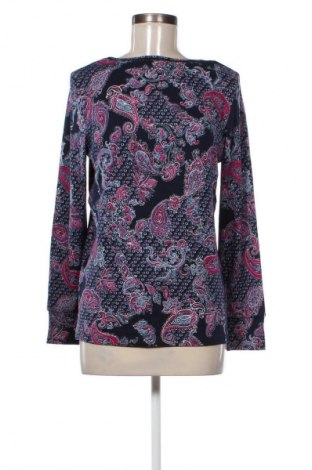 Dámska blúza Unbranded, Veľkosť M, Farba Viacfarebná, Cena  6,95 €