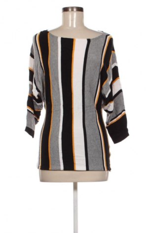 Γυναικεία μπλούζα Unbranded, Μέγεθος S, Χρώμα Πολύχρωμο, Τιμή 9,99 €