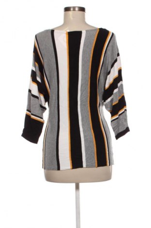 Γυναικεία μπλούζα Unbranded, Μέγεθος S, Χρώμα Πολύχρωμο, Τιμή 9,99 €