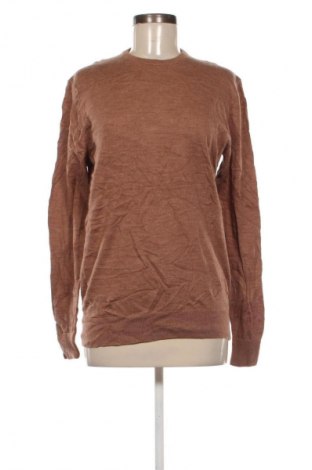 Bluză de femei Unbranded, Mărime L, Culoare Maro, Preț 27,99 Lei