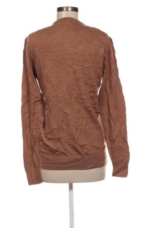 Bluză de femei Unbranded, Mărime L, Culoare Maro, Preț 27,99 Lei