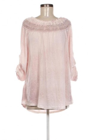 Bluzka damska Unbranded, Rozmiar M, Kolor Kolorowy, Cena 29,99 zł