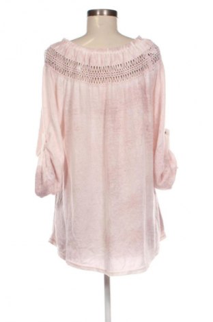 Bluzka damska Unbranded, Rozmiar M, Kolor Kolorowy, Cena 29,99 zł