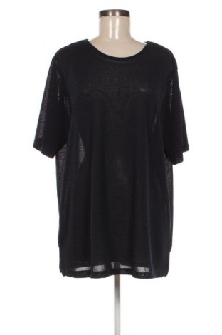 Damen Shirt Unbranded, Größe XXL, Farbe Blau, Preis € 13,99