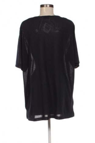 Damen Shirt Unbranded, Größe XXL, Farbe Blau, Preis € 13,99