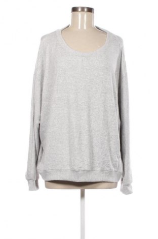 Damen Shirt Unbranded, Größe L, Farbe Grau, Preis € 2,99