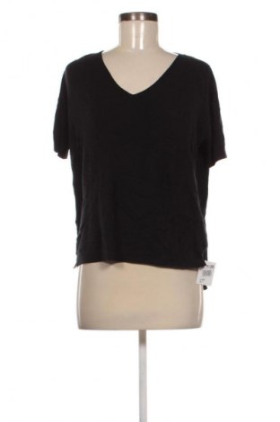 Dámska blúza Unbranded, Veľkosť S, Farba Čierna, Cena  7,95 €