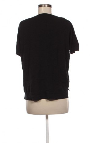 Dámska blúza Unbranded, Veľkosť S, Farba Čierna, Cena  7,95 €