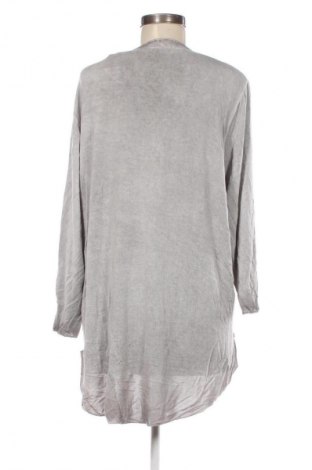 Damen Shirt Unbranded, Größe XL, Farbe Grau, Preis 8,99 €