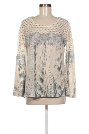 Női blúz Unbranded, Méret S, Szín Sokszínű, Ár 3 009 Ft