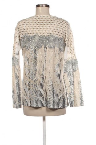 Női blúz Unbranded, Méret S, Szín Sokszínű, Ár 3 009 Ft