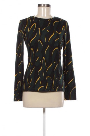 Dámská halenka Unbranded, Velikost M, Barva Vícebarevné, Cena  169,00 Kč