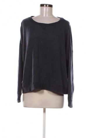 Bluză de femei Unbranded, Mărime XXL, Culoare Albastru, Preț 24,99 Lei