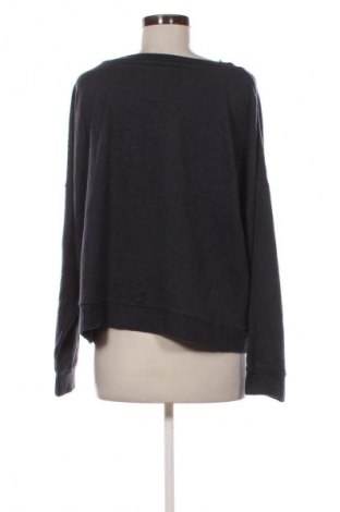 Bluză de femei Unbranded, Mărime XXL, Culoare Albastru, Preț 24,99 Lei