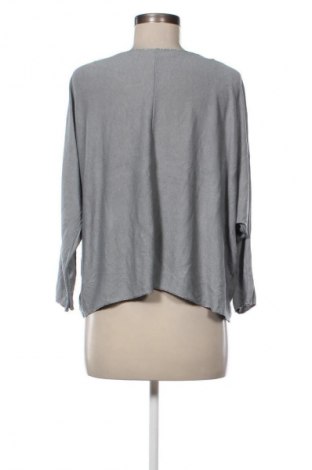 Damen Shirt Unbranded, Größe M, Farbe Grau, Preis 5,99 €