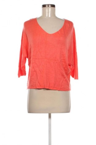 Damen Shirt Unbranded, Größe M, Farbe Orange, Preis € 5,99