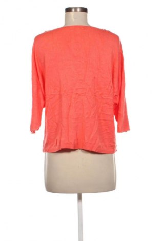 Damen Shirt Unbranded, Größe M, Farbe Orange, Preis € 5,99