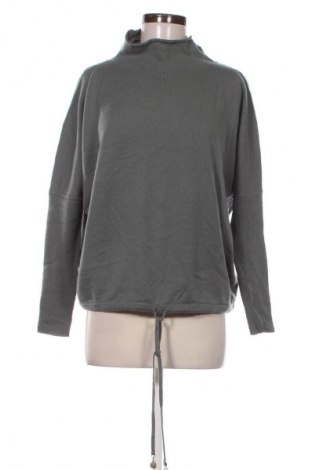 Dámská halenka Unbranded, Velikost XL, Barva Zelená, Cena  209,00 Kč