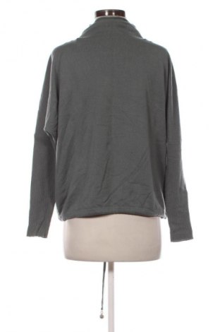 Dámská halenka Unbranded, Velikost XL, Barva Zelená, Cena  209,00 Kč