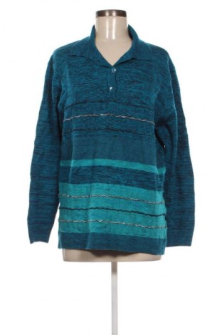 Damen Shirt Unbranded, Größe 3XL, Farbe Mehrfarbig, Preis € 13,99