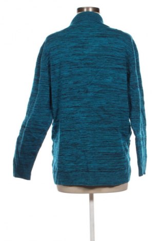 Damen Shirt Unbranded, Größe 3XL, Farbe Mehrfarbig, Preis € 13,99