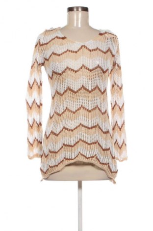 Damen Shirt Unbranded, Größe S, Farbe Mehrfarbig, Preis € 8,99