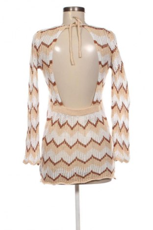 Damen Shirt Unbranded, Größe S, Farbe Mehrfarbig, Preis € 8,99